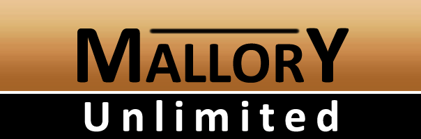 Mallory Unlimited